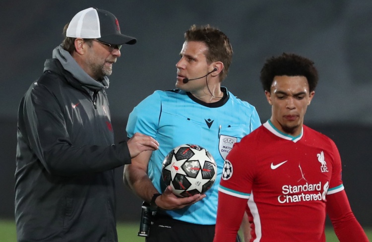 TGA25：《无人深空》喜提TGA「最佳持续运营」奖！