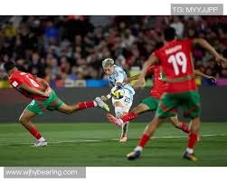 广东VS北控二番战前瞻：广东遭遇耻辱败仗必反弹，北控近6战4负