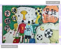 《影之刃零》制作人感谢虚幻5：没有它 就不可能完成这种体量的游戏