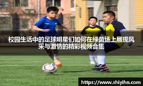 麻将不是比谁敢（麻将拼的不是胆子）