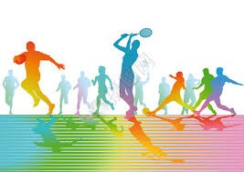 由于健康原因，前英格兰主帅埃里克森将暂时离开足球