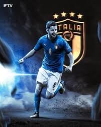 103-102险胜西部第六，杨瀚森隔扣NBA中锋，强势叫板杜兰特