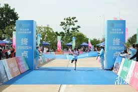 麻将策略的底层逻辑（麻将策略背后的核心逻辑）