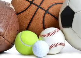 足球报：法比奥已与国安续约至26年底；国安将全主力出征越南