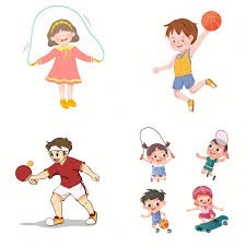 广东福彩开展公益助学