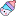 强擅长