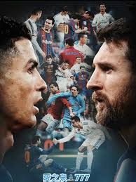 大马职篮联赛 ｜ 金鹿阵容大升级 对手还有机会吗？