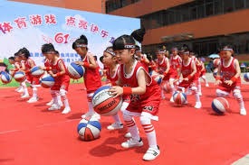 字母哥谈大洛错失绝平：他做得很好 他自己创造了机会