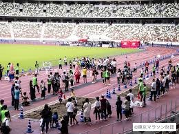 《上古卷轴5》和《辐射4》缺乏支持 B社未来游戏将获长期更新
