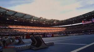 德州扑克高手不沉迷（真正的德州扑克高手不会沉迷）