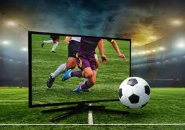 交流学习，乌兹别克斯坦U22拜访成都足协温江基地