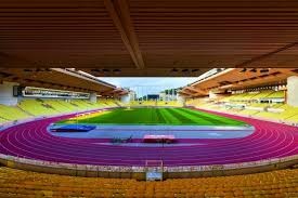 博弈论：最优停止问题在离场决策中的应用。（博弈论视角下的离场决策：最优停止策略的应用）