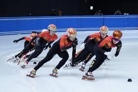 穆帅的前国米爱将萨内蒂声称，曾经拒绝弗格森加盟曼联