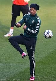 麻将里的长期思维（从麻将看长远策略）