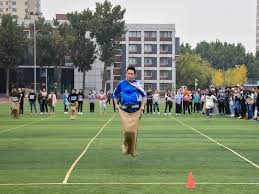 巴萨旧将：我的两座欧冠总被开玩笑；亚马尔达不到梅西的高度