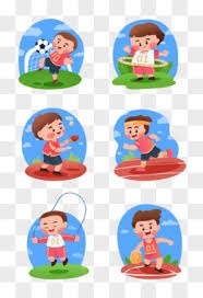 “埃及法老”统治英伦赛场 双十一活动开启