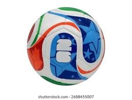 打破套路！拉格朗日平衡性调整助力战术多元化