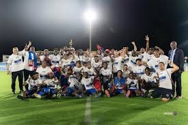 米体：罗马法院起诉那不勒斯转会财务造假，涉及奥斯梅恩等人