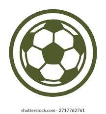 米切尔33分穆雷34+6+7 骑士逆转掘金迎三连胜