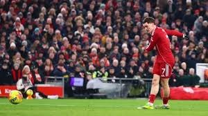 百家乐新手最容易掉进的坑（百家乐新手常见误区）