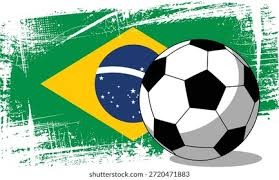 [CBA]北京北汽遭遇赛季首败