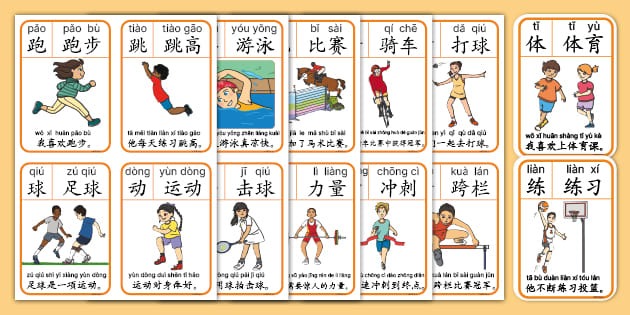 年轻的勒布朗詹姆斯用纯熟的技术征服了联盟