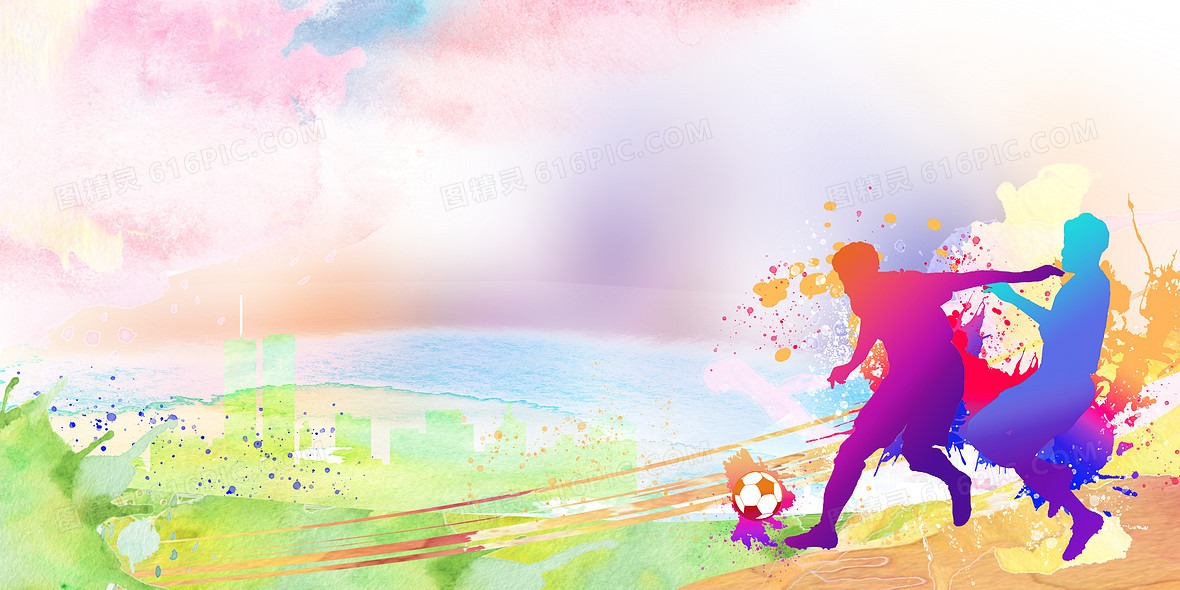 全民篮球时代是否已经到来？