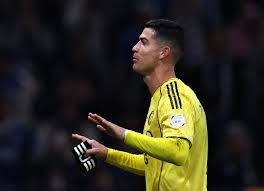 印尼羽球超级500赛｜ 延续新赛季良好状态 阀敏强势闯8强