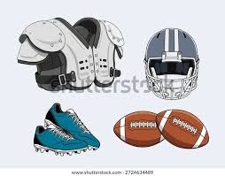 曝沙特欲1亿签青木，若成交曼联坐收3700万！但还需给另一队分成