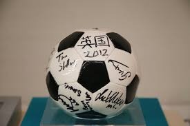 阿斯：利物浦拜仁领跑格伊争夺战，皇马因其高薪高签字费退出