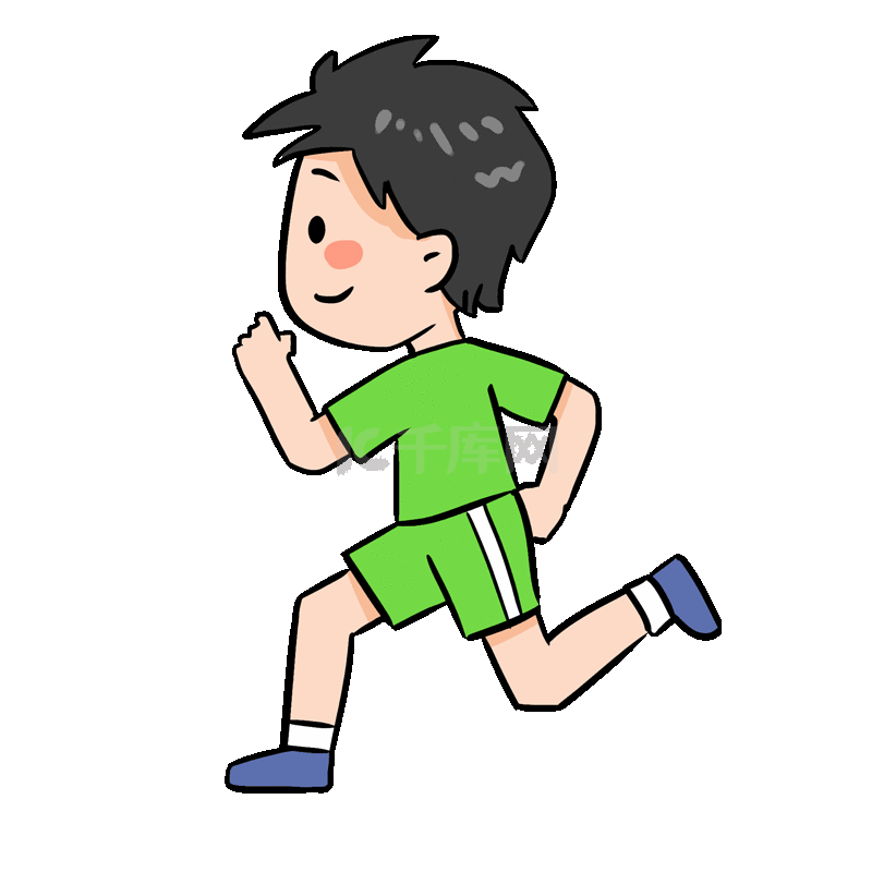 跳水不咋地，封面倒是不错