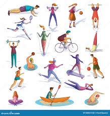 [天下足球]哲凯赖什点球破门 阿森纳继续领跑