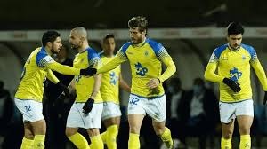 赖斯：拜仁下半场没获得有效射门机会，而我们的发挥堪称顶级