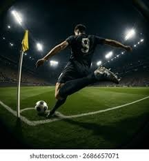 百家乐为什么要分清短期（为何在百家乐中要分清短期）