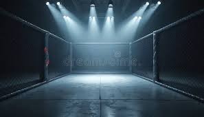 U14女足集训营第二期：28名正选球员，7名候补球员入选