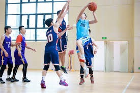 热议U16男足晋级：09三个中锋很幸福，希望终结无缘世少赛