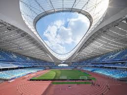 为什么别急？（何必急于一时？）