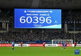 赌场里的“幸存者偏差”：为什么你只听说有人赢大钱？（赌场中的幸存者偏差：为何总听到有人暴富？）