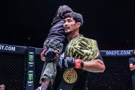 百家乐为什么会越玩越乱（揭秘百家乐越玩越乱的原因）