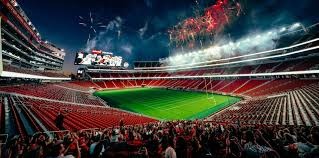 河北省体育局射击射箭运动中心 河北省射击射箭协会 中国射击学院 ｜ 祝大家新春快乐！河北省体育局射击射箭运动中心 河北省射击射箭协会 中国射击学院 ｜ 祝大家新春快乐！