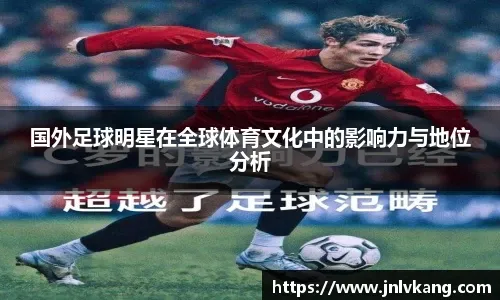 效率的ML