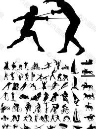 记者：大张玉宁将执教宿迁队，征战新赛季苏超