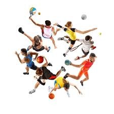 百家乐新手为什么不能硬抗（百家乐新手不宜硬扛的原因）