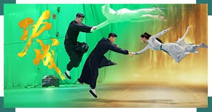 2020 棒球历史：MLB 官方正式宣布将非裔联盟（Negro Leagues）统计数据纳入官方纪录