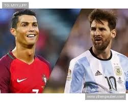 海牛客场2-2浙江成功保级，弗兰克告别战破门，韦林顿双响