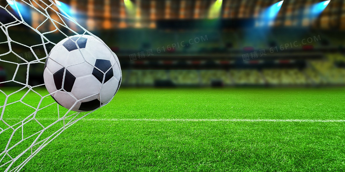 外籍裁判员首次受邀来华执裁WCBA联赛