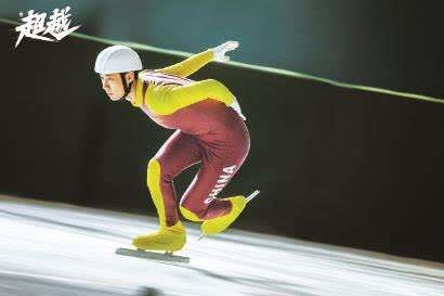 Zeus辟谣网传结婚生子传闻：希望能尽快结束此事，律师：大连工大女生申诉或可撤销被开除学籍处分