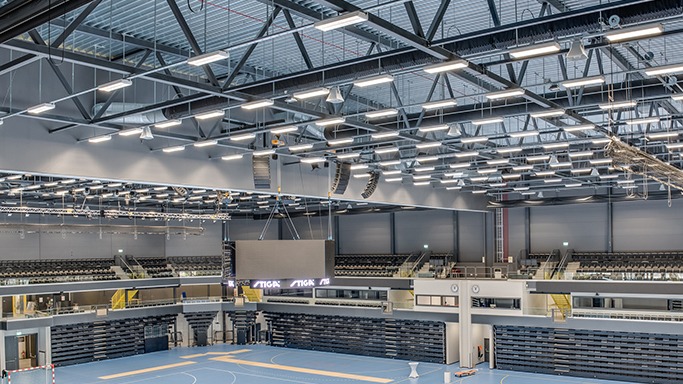 德州扑克里风险怎么评估（如何评估德州扑克中的风险）