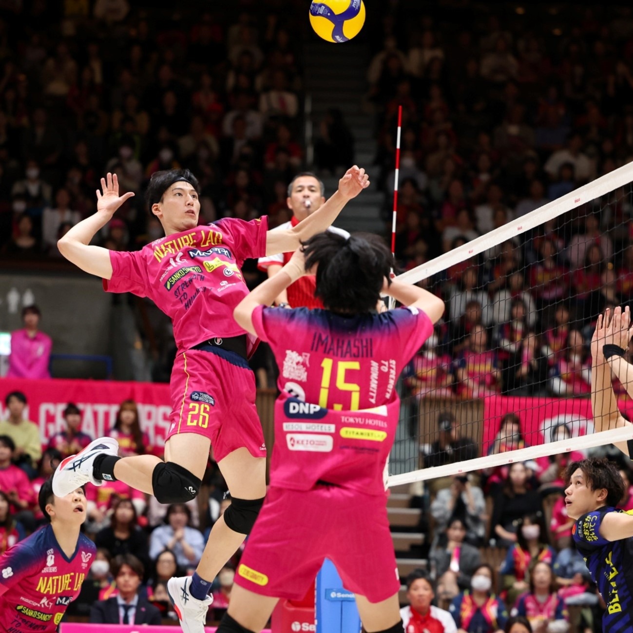 今日足总杯赛事预测：托特纳姆热刺vs阿斯顿维拉