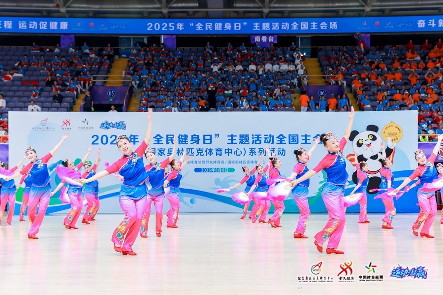 加图索：9-0难以想象；哈兰德独一无二；卡拉菲奥里、托纳利缺阵